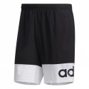 M D2M Cb Short
