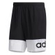 adidas Performance M D2M Cb Short