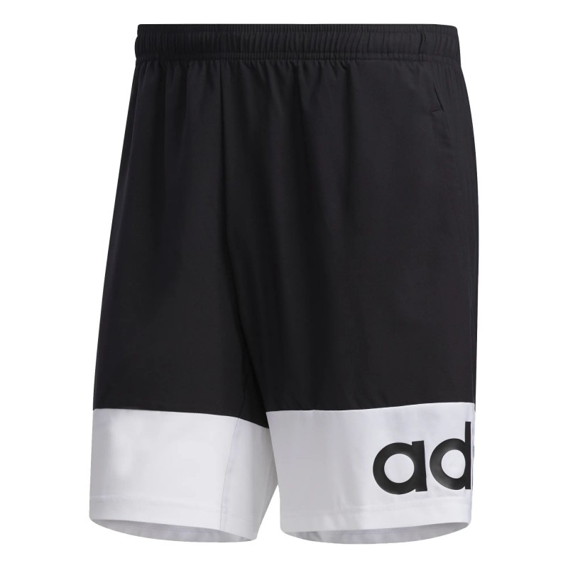 adidas Performance M D2M Cb Short