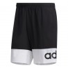 adidas Performance M D2M Cb Short