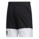 adidas Performance M D2M Cb Short