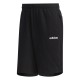 adidas Performance M Ess Matmix S