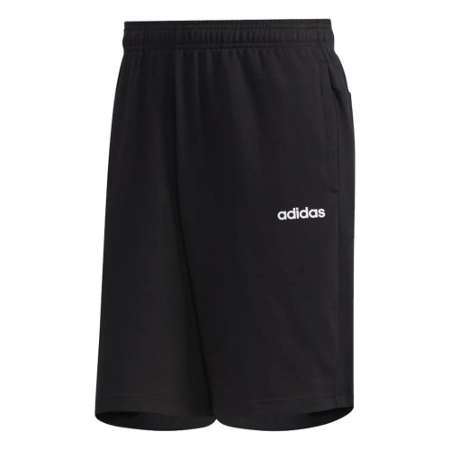 adidas Performance M Ess Matmix S