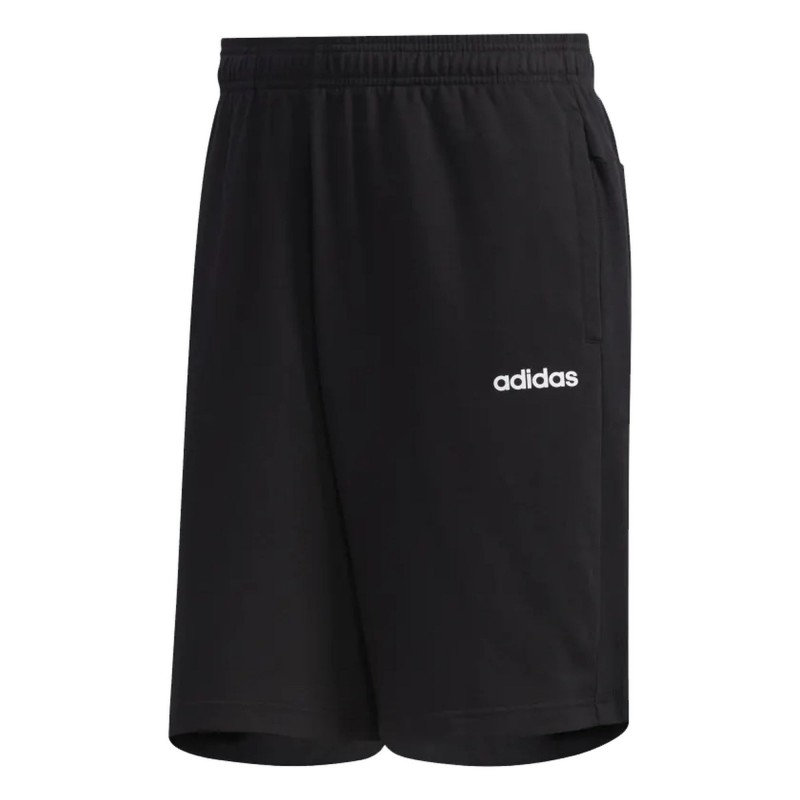 adidas Performance M Ess Matmix S