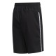 adidas Performance M Ess Matmix S