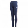 adidas Performance Jg A Bold Tight