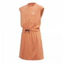 Jg A Bolddress2