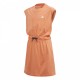 adidas Performance Jg A Bolddress2