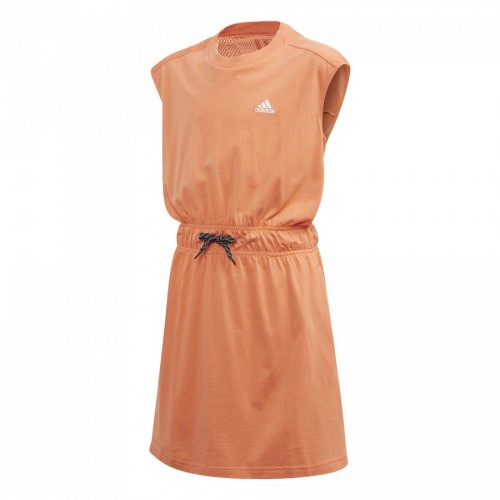 adidas Performance Jg A Bolddress2