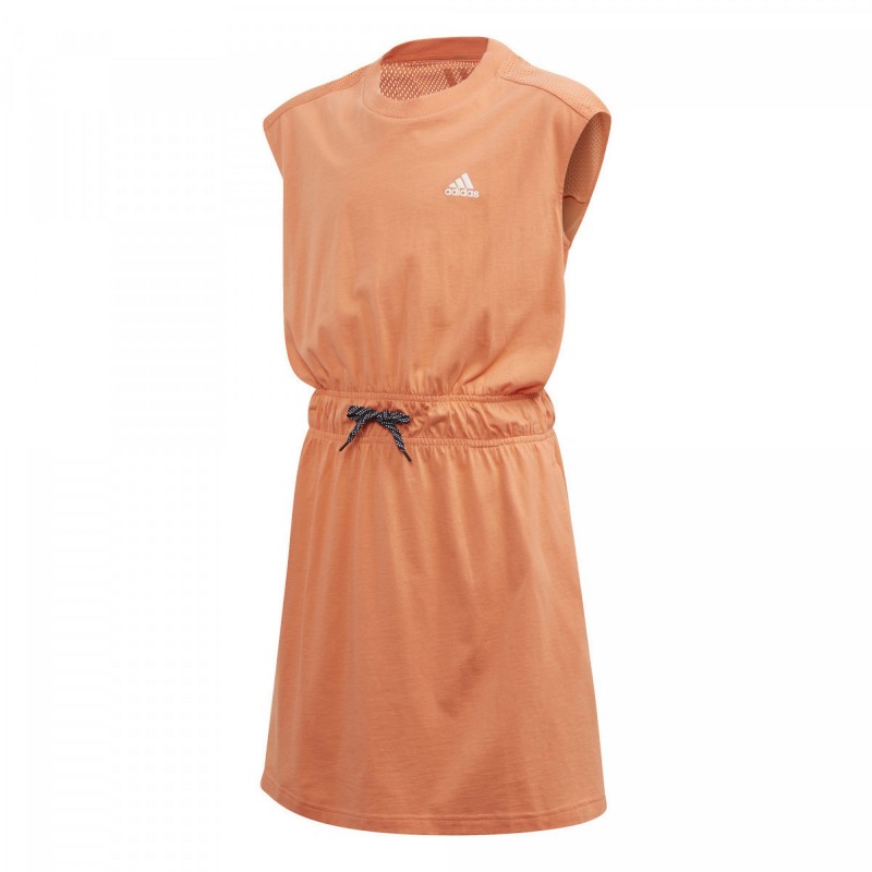 adidas Performance Jg A Bolddress2