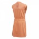 adidas Performance Jg A Bolddress2