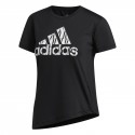 Ikat Bos Tee