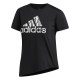 adidas Performance Ikat Bos Tee