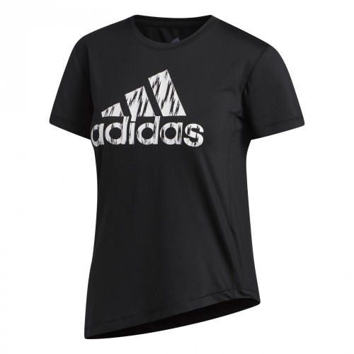 adidas Performance Ikat Bos Tee