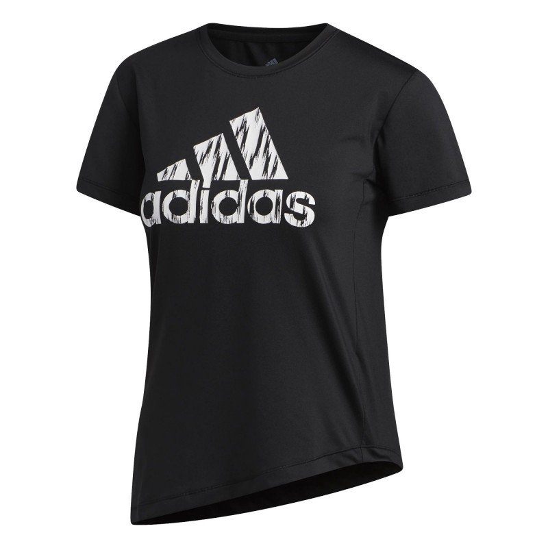 adidas Performance Ikat Bos Tee