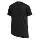 adidas Performance Ikat Bos Tee
