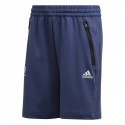 Jb M Short