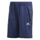 adidas Performance Jb M Short
