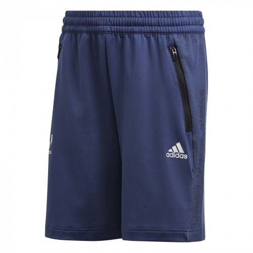 adidas Performance Jb M Short
