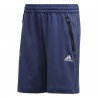 adidas Performance Jb M Short