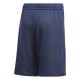 adidas Performance Jb M Short