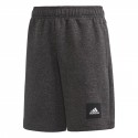 Jb A Mhe Short