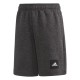 adidas Performance Jb A Mhe Short