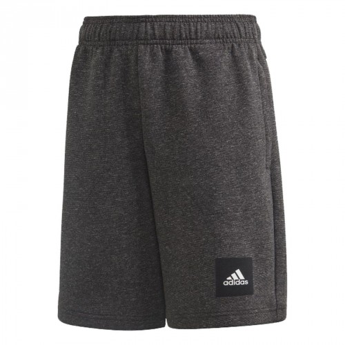 adidas Performance Jb A Mhe Short