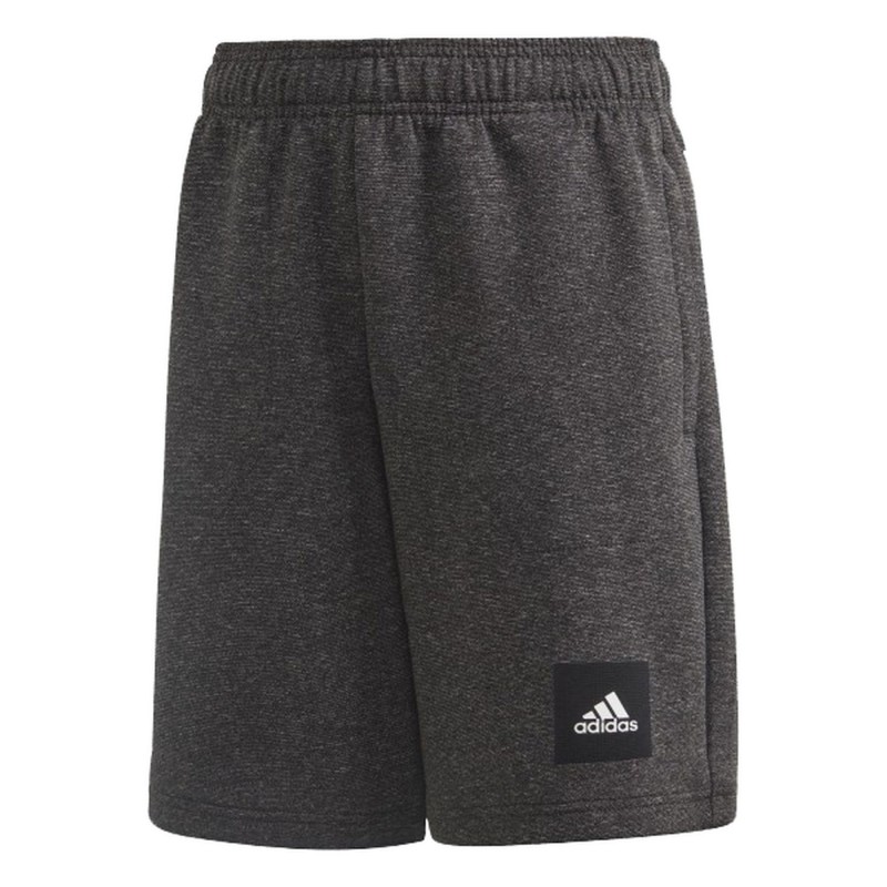 adidas Performance Jb A Mhe Short