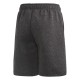 adidas Performance Jb A Mhe Short