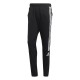 adidas Performance M Zne Pt Wvn
