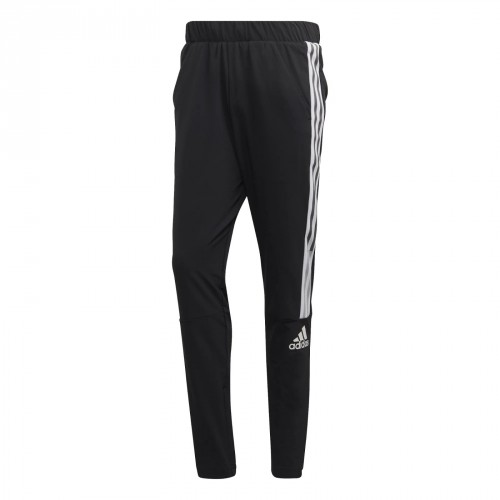adidas Performance M Zne Pt Wvn