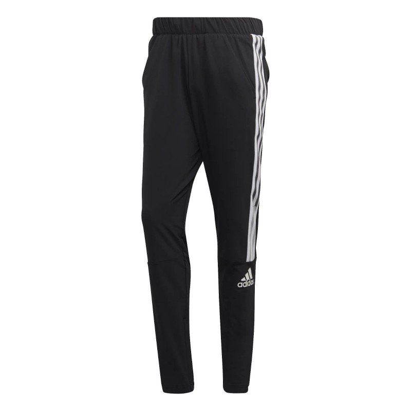 adidas Performance M Zne Pt Wvn