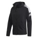 adidas Performance M Zne Hd Wvn