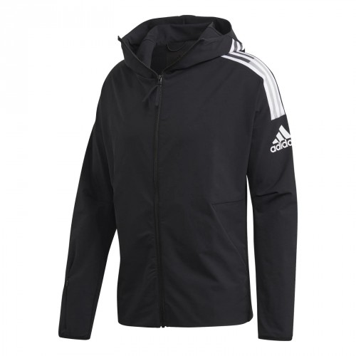 adidas Performance M Zne Hd Wvn