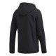 adidas Performance M Zne Hd Wvn