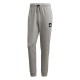 adidas Performance Mhe Pant Sta