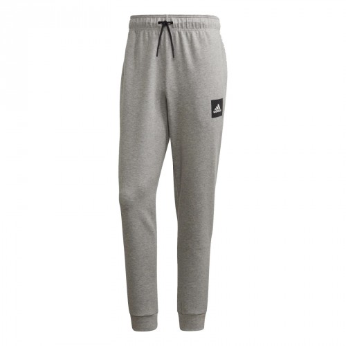 adidas Performance Mhe Pant Sta