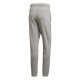 adidas Performance Mhe Pant Sta
