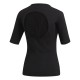 adidas Originals Cut Out Tee