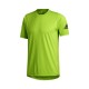 adidas Performance Fl_Spr X Ul Sol