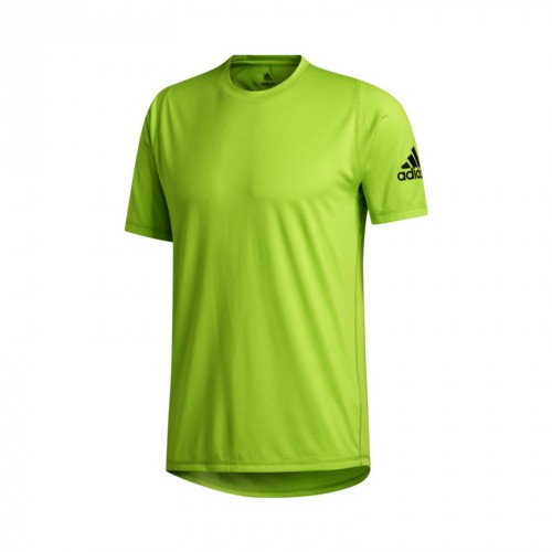 adidas Performance Fl_Spr X Ul Sol