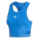 adidas Performance Heat.Rdy Tank