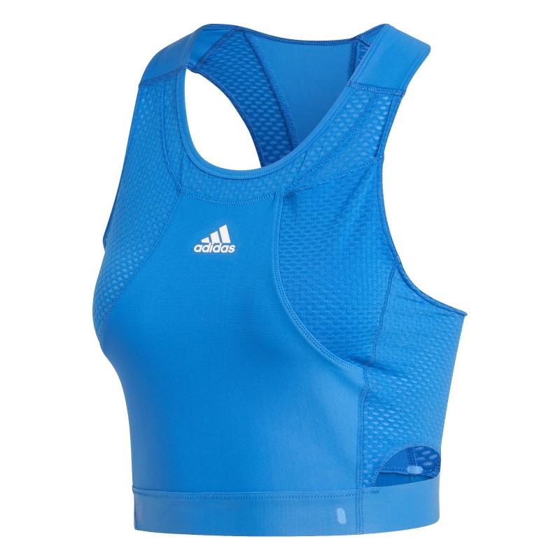 adidas Performance Heat.Rdy Tank