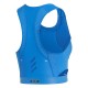 adidas Performance Heat.Rdy Tank