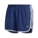 M20 Short W