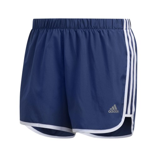 adidas Performance M20 Short W