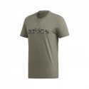 E Camo Lin Tee