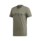 E Camo Lin Tee