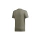 E Camo Lin Tee